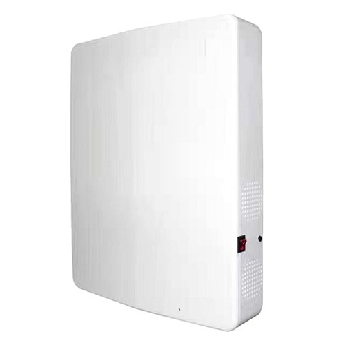 陇南5G大功率手机信号屏蔽器DX5020