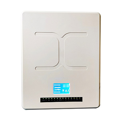 陇南狮王手机信号屏蔽器DX5050